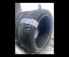 Gomme Usate Varie Marche 225 40 18 - 80% - 10