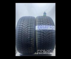 Gomme Usate Varie Marche 225 40 18 - 80% - 11