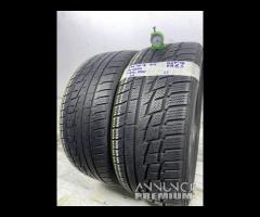 Gomme Usate Varie Marche 225 40 18 - 80% - 12