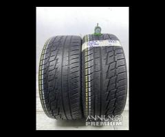 Gomme Usate Varie Marche 225 40 18 - 80% - 13