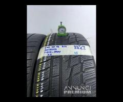 Gomme Usate Varie Marche 225 40 18 - 80% - 14