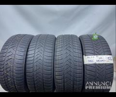 Gomme Usate Varie Marche 225 40 18 - 80% - 16