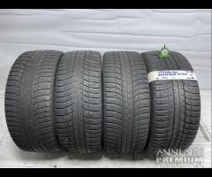 Gomme Usate Varie Marche 225 40 18 - 80% - 19