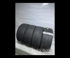 Gomme Usate Varie Marche 225 40 18 - 80% - 20