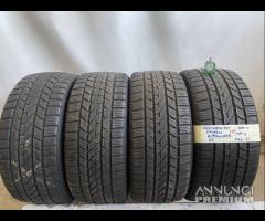 Gomme Usate Varie Marche 225 40 18 - 80% - 22