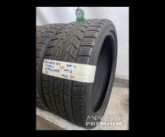 Gomme Usate Varie Marche 225 40 18 - 80% - 23