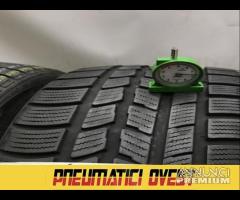 Gomme Usate Varie Marche 225 40 18 - 80% - 24