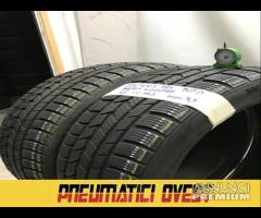 Gomme Usate Varie Marche 225 40 18 - 80% - 26