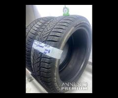 Gomme Usate Varie Marche 225 45 18 - 80%