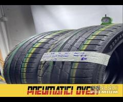 Gomme Usate Varie Marche 225 45 18 - 80%