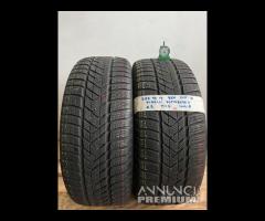 Gomme Usate Varie Marche 225 40 19 - 80%