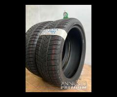 Gomme Usate Varie Marche 225 40 19 - 80%