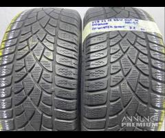 Gomme Usate Varie Marche 225 35 19 - 80% - 1