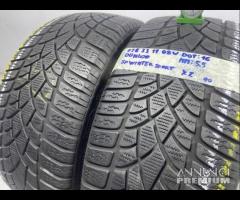 Gomme Usate Varie Marche 225 35 19 - 80% - 2