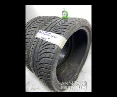 Gomme Usate Varie Marche 225 35 19 - 80% - 5