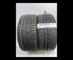 Gomme Usate Varie Marche 225 35 19 - 80% - 6