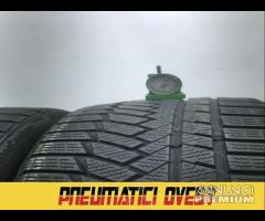 Gomme Usate Varie Marche 225 35 18 - 80%