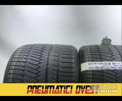 Gomme Usate Varie Marche 225 35 18 - 80%