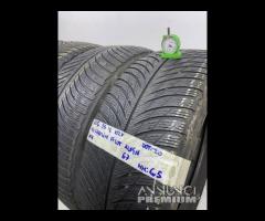 Gomme Usate Varie Marche 225 35 18 - 80%