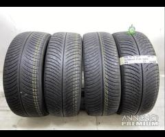 Gomme Usate Varie Marche 225 35 18 - 80% - 6