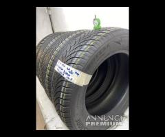 Gomme Usate Varie Marche 215 65 17 - 80%