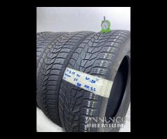 Gomme Usate Varie Marche 215 65 17 - 80%