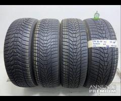 Gomme Usate Varie Marche 215 65 17 - 80%