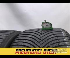 Gomme Usate Varie Marche 215 65 16 - 80%