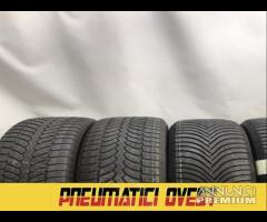 Gomme Usate Varie Marche 215 65 16 - 80% - 3