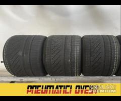 Gomme Usate Varie Marche 215 65 16 - 80% - 6