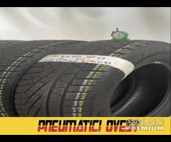 Gomme Usate Varie Marche 215 65 16 - 80% - 7