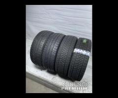 Gomme Usate Varie Marche 215 65 16 - 80% - 12