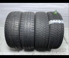 Gomme Usate Varie Marche 215 65 16 - 80% - 13