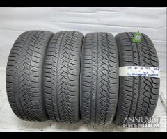 Gomme Usate Varie Marche 215 65 16 - 80% - 14