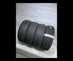 Gomme Usate Varie Marche 215 65 16 - 80% - 15