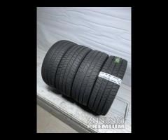 Gomme Usate Varie Marche 215 65 16 - 80% - 17