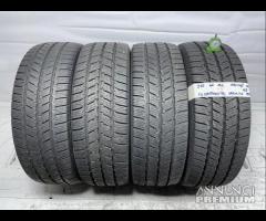 Gomme Usate Varie Marche 215 65 16 - 80% - 18