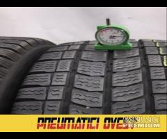 Gomme Usate Varie Marche 215 65 16 - 80% - 19