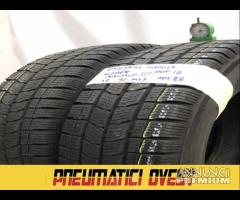 Gomme Usate Varie Marche 215 65 16 - 80% - 21