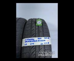 Gomme Usate Varie Marche 215 65 16 - 80% - 25