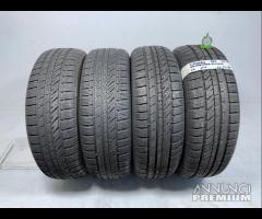 Gomme Usate Varie Marche 215 65 16 - 80% - 26