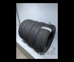 Gomme Usate Varie Marche 215 65 16 - 80% - 27