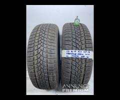 Gomme Usate Varie Marche 215 60 17 - 80%