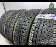 Gomme Usate Varie Marche 215 55 18 - 80%