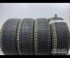 Gomme Usate Varie Marche 215 55 18 - 80% - 3