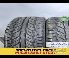 Gomme Usate Varie Marche 215 55 18 - 80% - 6