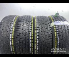 Gomme Usate Varie Marche 215 55 18 - 80% - 8