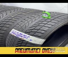 Gomme Usate Varie Marche 215 55 18 - 80% - 10