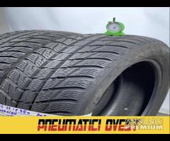 Gomme Usate Varie Marche 215 55 18 - 80% - 20