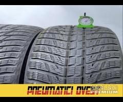 Gomme Usate Varie Marche 215 55 18 - 80% - 21